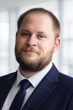 Laurens de Rooij profile image